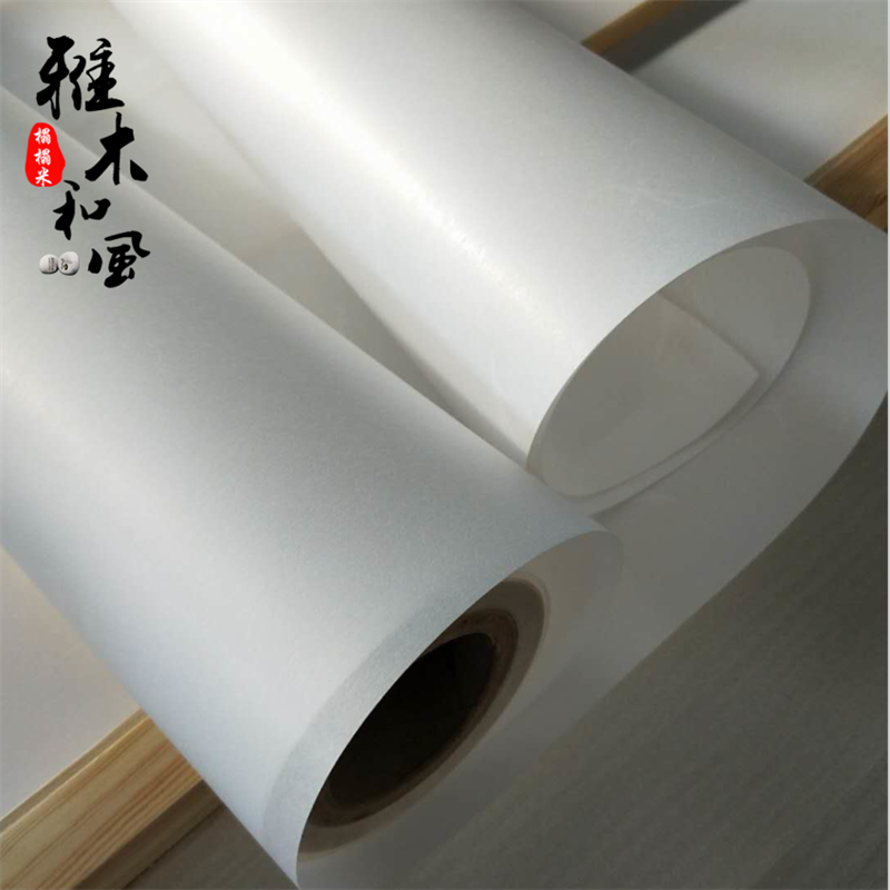 Sun-style tatami Zhangzione door paper grid door barrier paper and room door paper push-pull moving door paper window paper lantern paper-Taobao