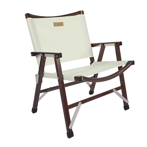 Горы на открытом воздухе настоящий мукми