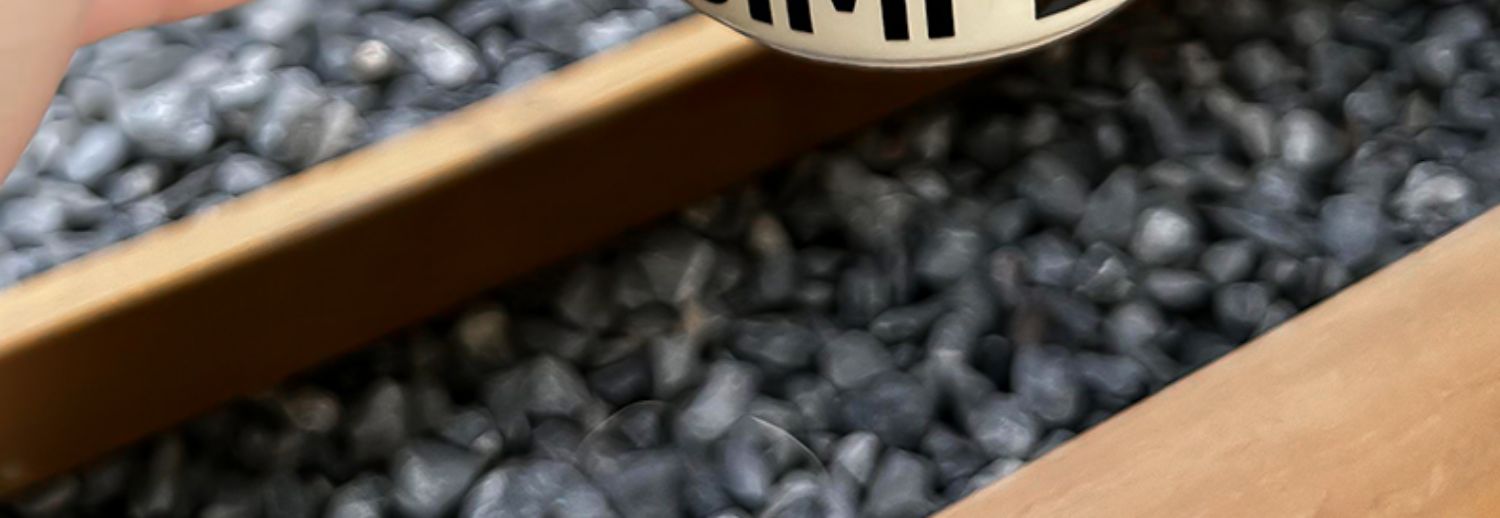 ins陶瓷马克杯带盖勺子家用创意情侣杯女高颜值办公室茶杯咖啡杯