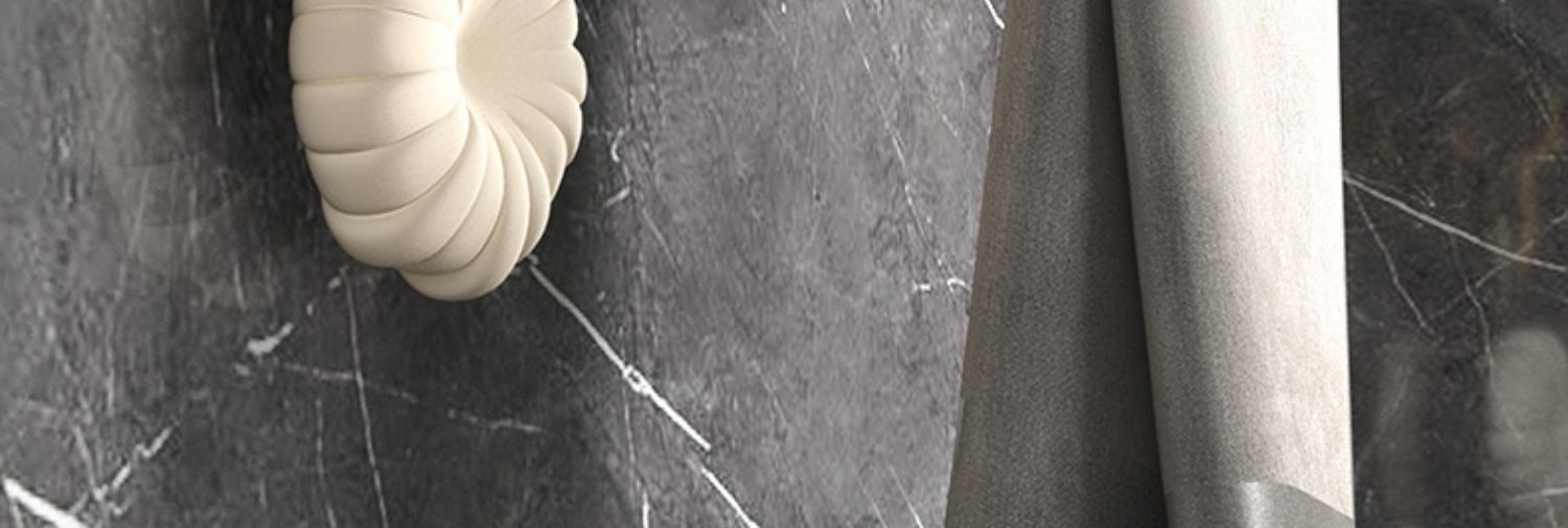 太空铝卫生间毛巾架浴室置物架轻奢风免打孔厕所壁挂浴巾杆洗手间