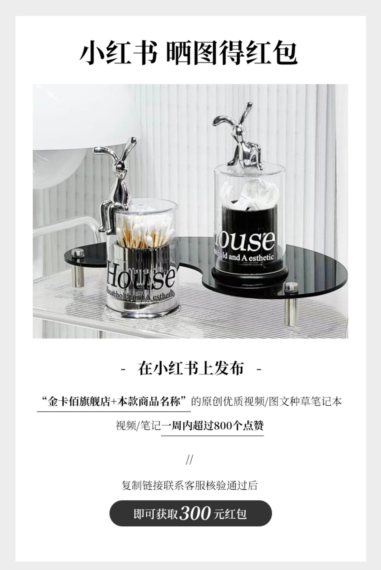 ins陶瓷马克杯带盖勺子家用创意情侣杯女高颜值办公室茶杯咖啡杯