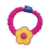 Флуоресцентный цвет колледжа ветер ежедневные цветы простые, а универсальное качество - шарлатанство ~