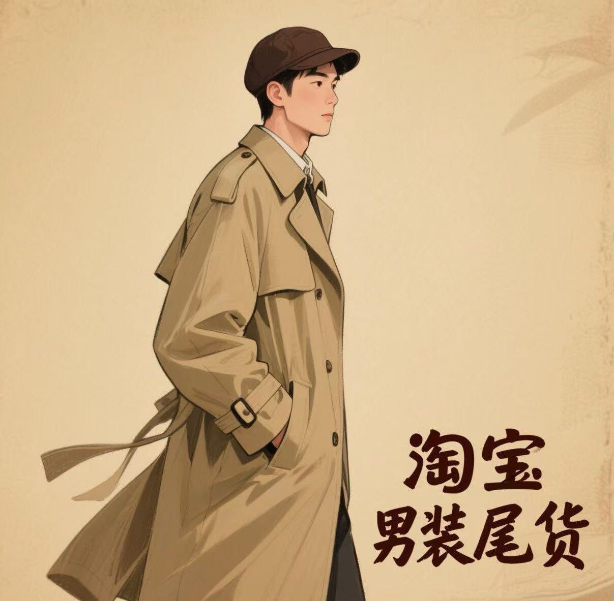 Cyi诚意