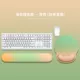 SET [модель XingQing-Gradient] Matcha Hixiang
