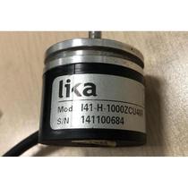 Italian lika card grating ruler magnetic head SME1 Lai 1-L-1-1R--L7-H S6 Italian li84A now