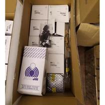 Italian MFIL0T2RI filter FHM135SAFP1A1NP0 Italian MP1 filter element