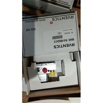 German Anvochi gas Anvochi dynamic vitality parts AVENTICS tight cylinder 42 20012R45