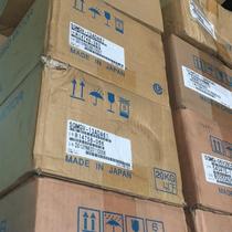 New servo motor SGMG-06V2BCF price negotiation