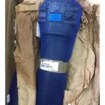 MPPFILTRI filter Jade 1 filter element MS07 RG1M90MPFILTRIV signaling coupling