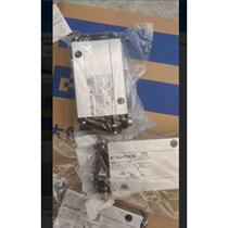 AVENTICS five-way directional valve AVENTICS series IS12 size 1- 08 two 20024 bit 553