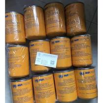 MPFILTRI5 filter LMP2103BAGMPFILTRI filter 5 filter A2NP01 jade core