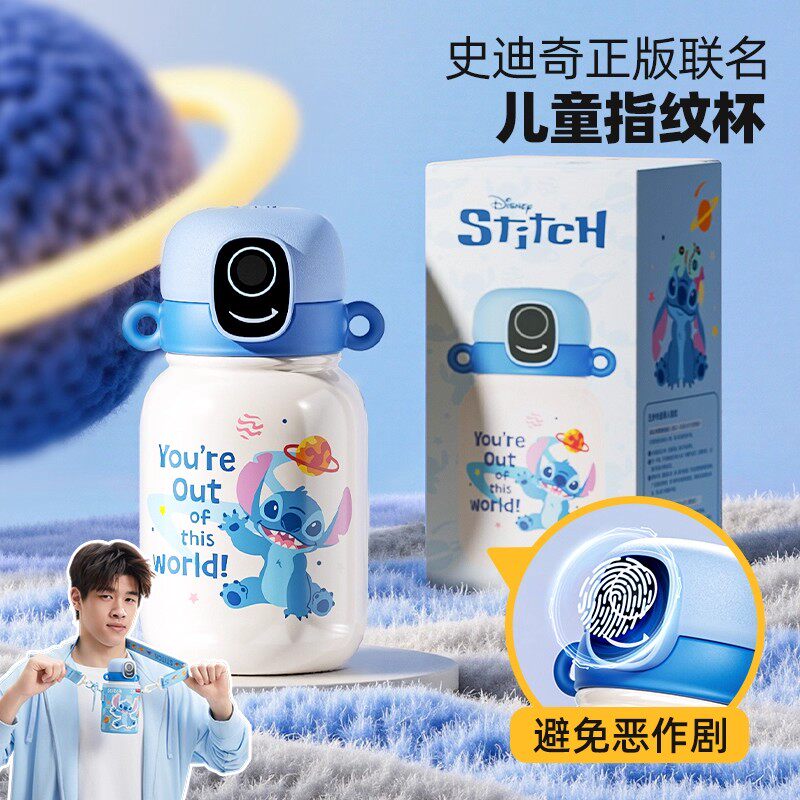 选择苏宁2392别墅指纹锁需要注意什么问题？2026智能家居新趋势全解