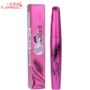 Đích thực flamingo mực sáng Ying Yu mascara lông mi tăng trưởng lỏng kéo dài dài quăn dày không thấm nước không nở mascara maybelline vàng