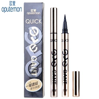 Карандаш для глаз, быстросохнущий водонепроницаемый лайнер, база под макияж, не растекается