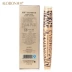 Yabang dày vẻ đẹp mascara quăn dày dài tăng trưởng chất lỏng trang điểm kéo dài không thấm nước không nở mascara browit Kem Mascara / Revitalash