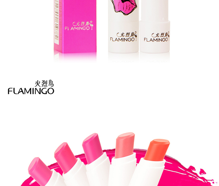 Son môi hiện đại màu hồng cam Orange Red nude Retro Red Aunt Red Moisturising Lip Gloss black rouge a09