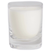 THOM BROWNE Vetiver Fragrance Handmade Candle Set (4x100g)