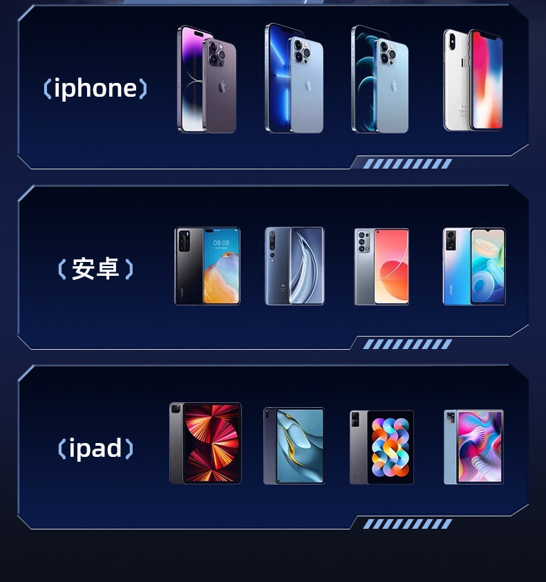 O1CN01UzXT2x1vL2tuu5wWm_!!2212521196155.jpg