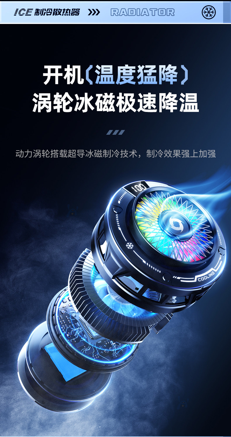 O1CN01rM9L751vL2tusAm4k_!!2212521196155.jpg