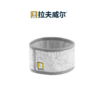 Бронирование нового продукта-графитовый серый