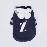 Демисезонный универсальный трансформер, пуховик, домашний питомец, осенний сезон, подходит для подростков