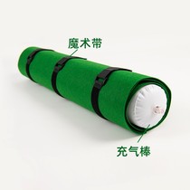 Puzzle base plate containing plate special pad jigsaw puzzle blanket 1000 puzzle containing deviner spell 2000 pieces of adult high difficulty