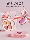 Children's Cosmetics Makeup Set for Little Girls, Non-Toxic, Girls' Toys, Children's Day Gift, Birthday Gift, Washable