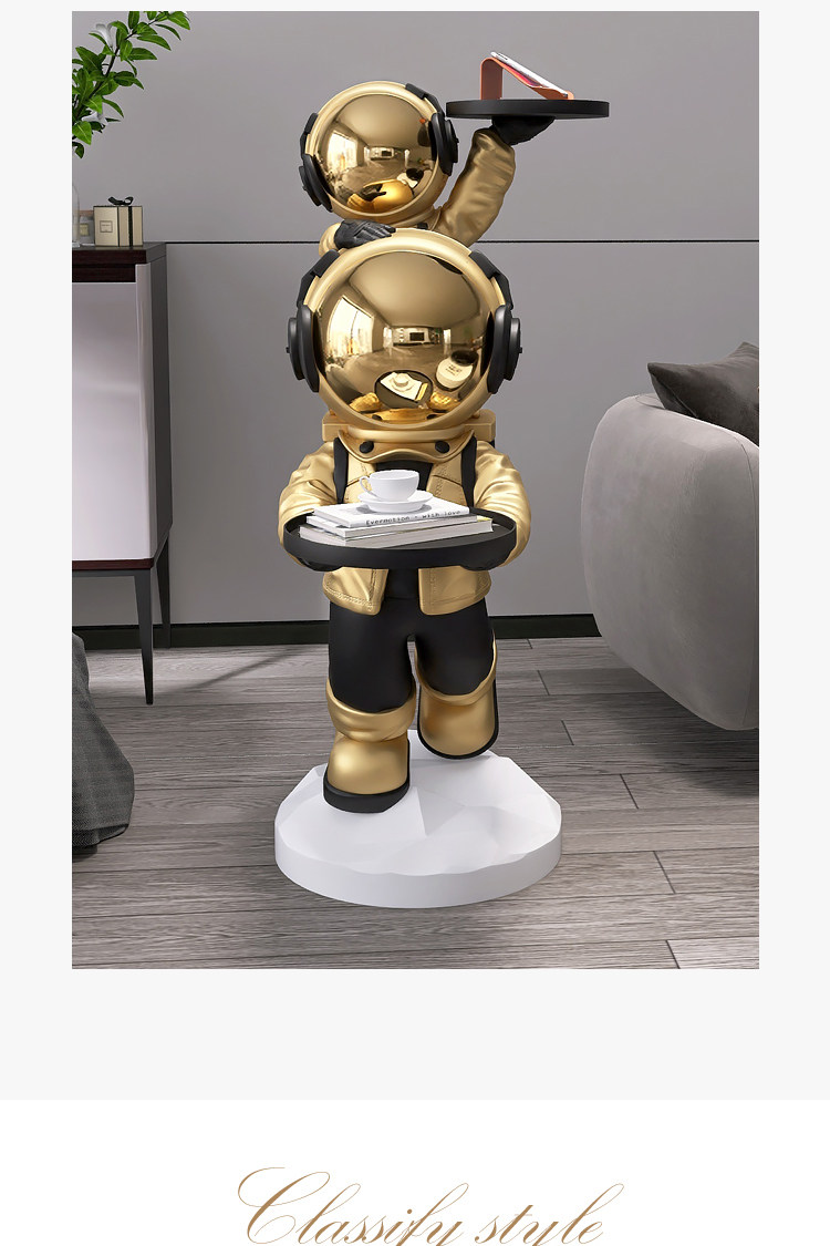 /