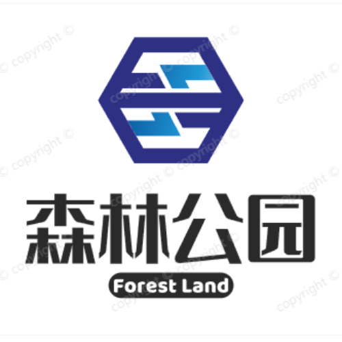 森林公园百货店