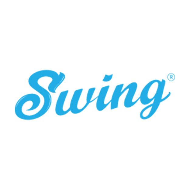 SWING旗舰店