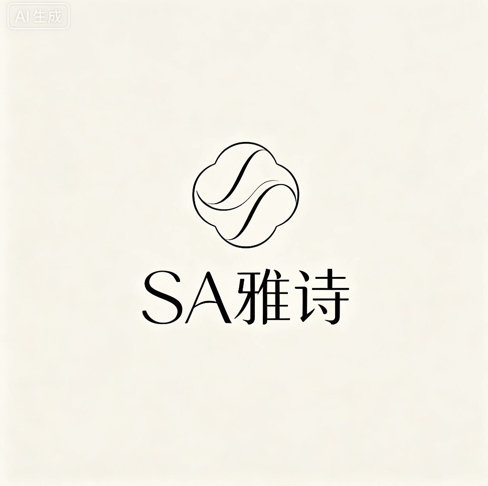 SA雅诗