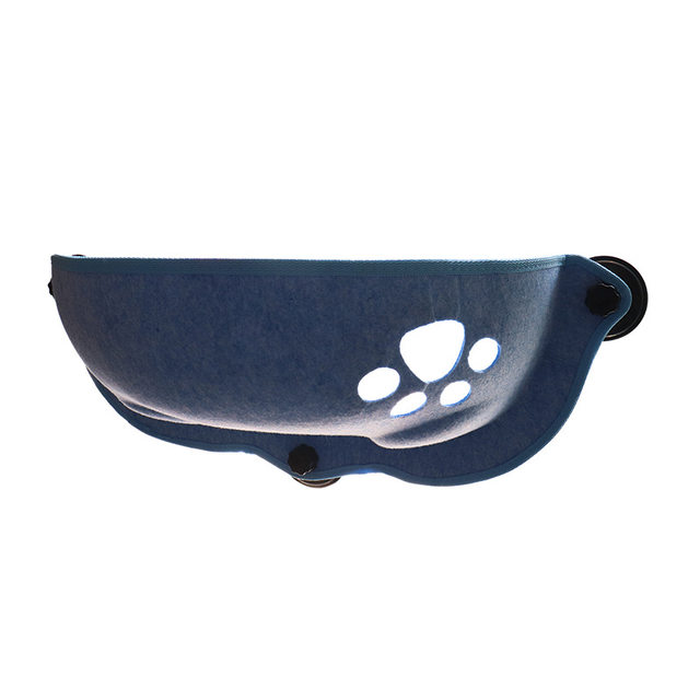 cat hammock nest window sill hanging nest suction cup cat nest cat balcony sun hammock hanging cat bed supplies