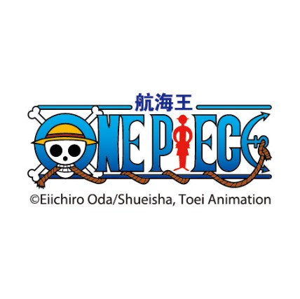 海贼王OP周边正品店