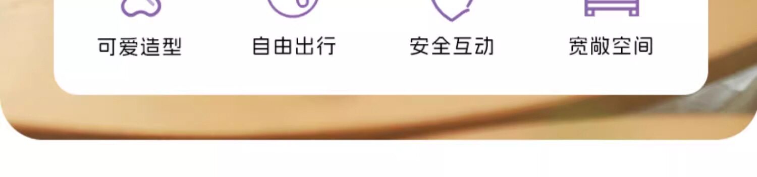 Клетка 仓鼠笼子吐司外带笼仓鼠笼子金丝熊透明蜜袋鼯便携外出笼旅行用品