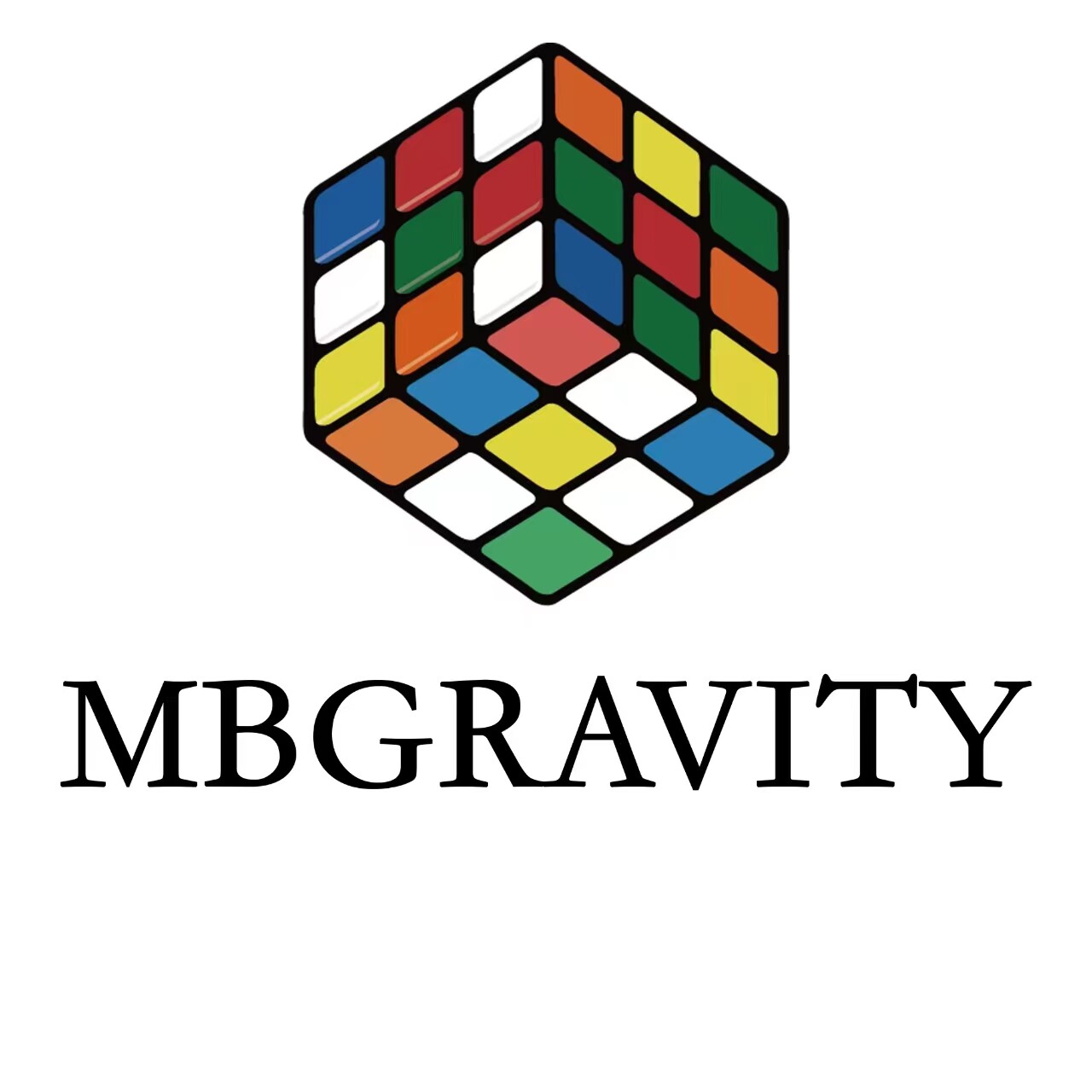 MBGRAVITY为她选