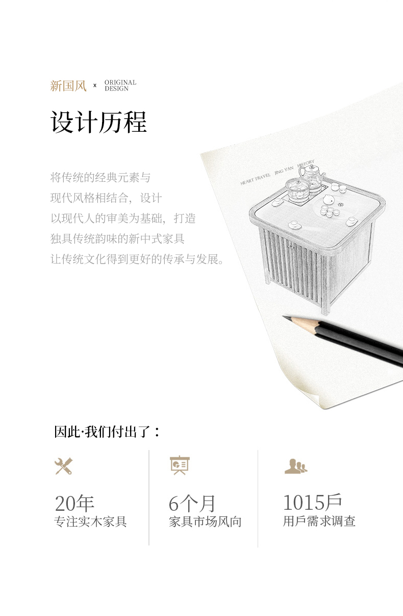 gm6WifKnzdTvlDvRUnfXc8K9tjAoFllyeqZ8