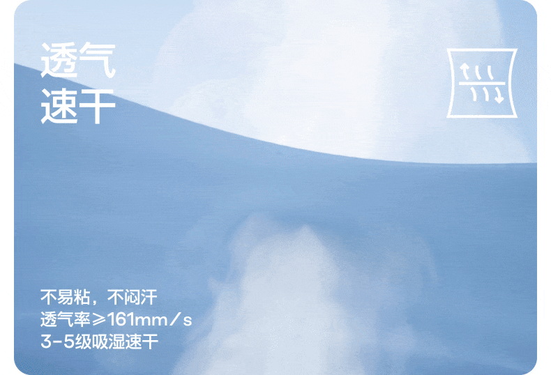 【中國直郵】 SIN SIN 冰皮防曬衣 修身收腰 連帽款 氣質灰 S碼【戚薇同款】