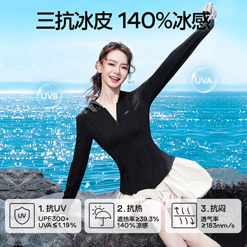 20元汇顺卡到底值不值得买？真实测评+使用体验大公开！这波不冲亏麻了