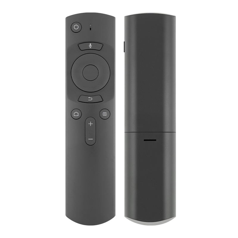 tv box dangbei Latest Best Selling Praise Recommendation | Taobao