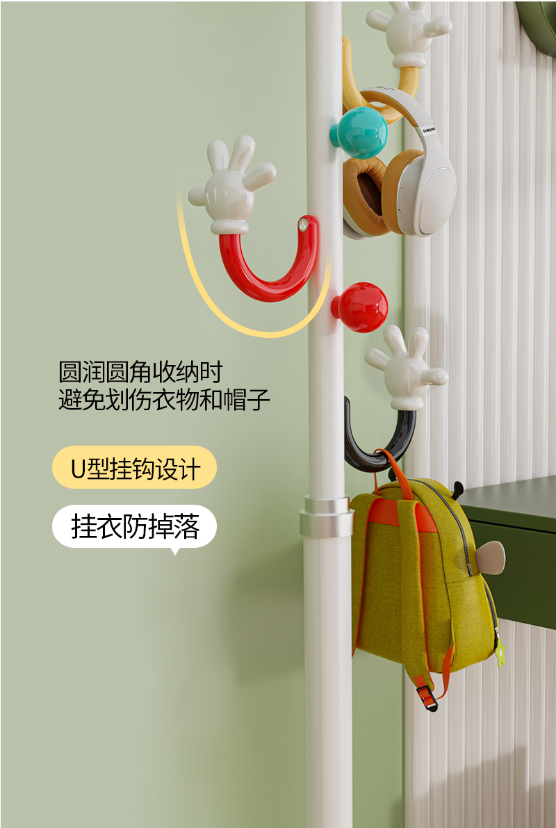 O1CN01HcZPhh1j68VjSXrUt_!!2212531434498.jpg