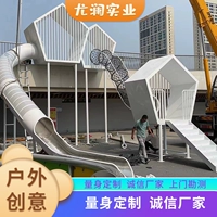 Бонус продукта