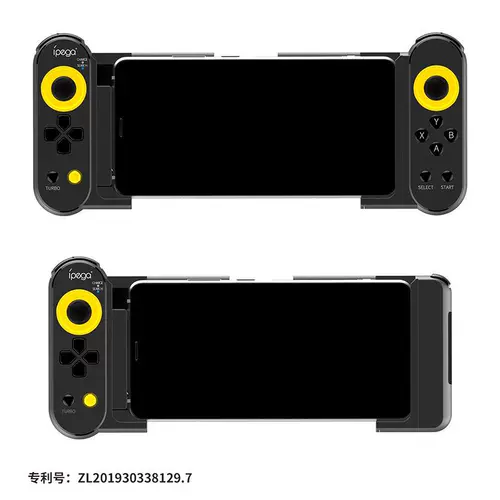 Honor, apple, ручка, 