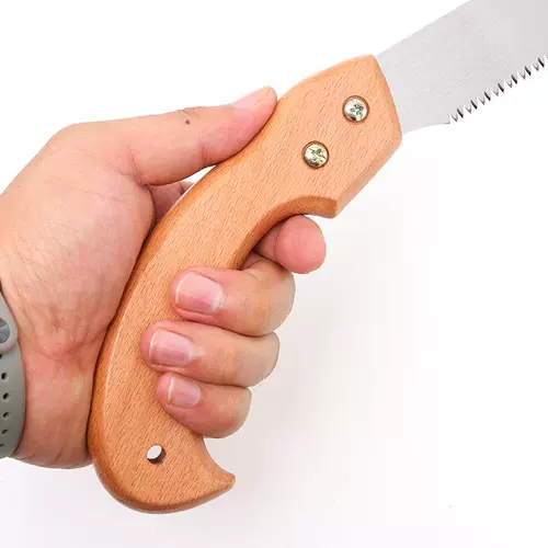 Фруктовое дерево распиливание ветвей и распиливание