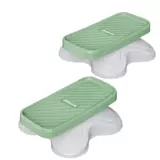 Раздельное оборудование для спортзала, танцующий Бибикар Толокар Плазмакар для похудения