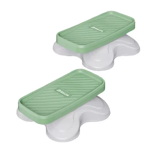 Раздельное оборудование для спортзала, танцующий Бибикар Толокар Плазмакар для похудения