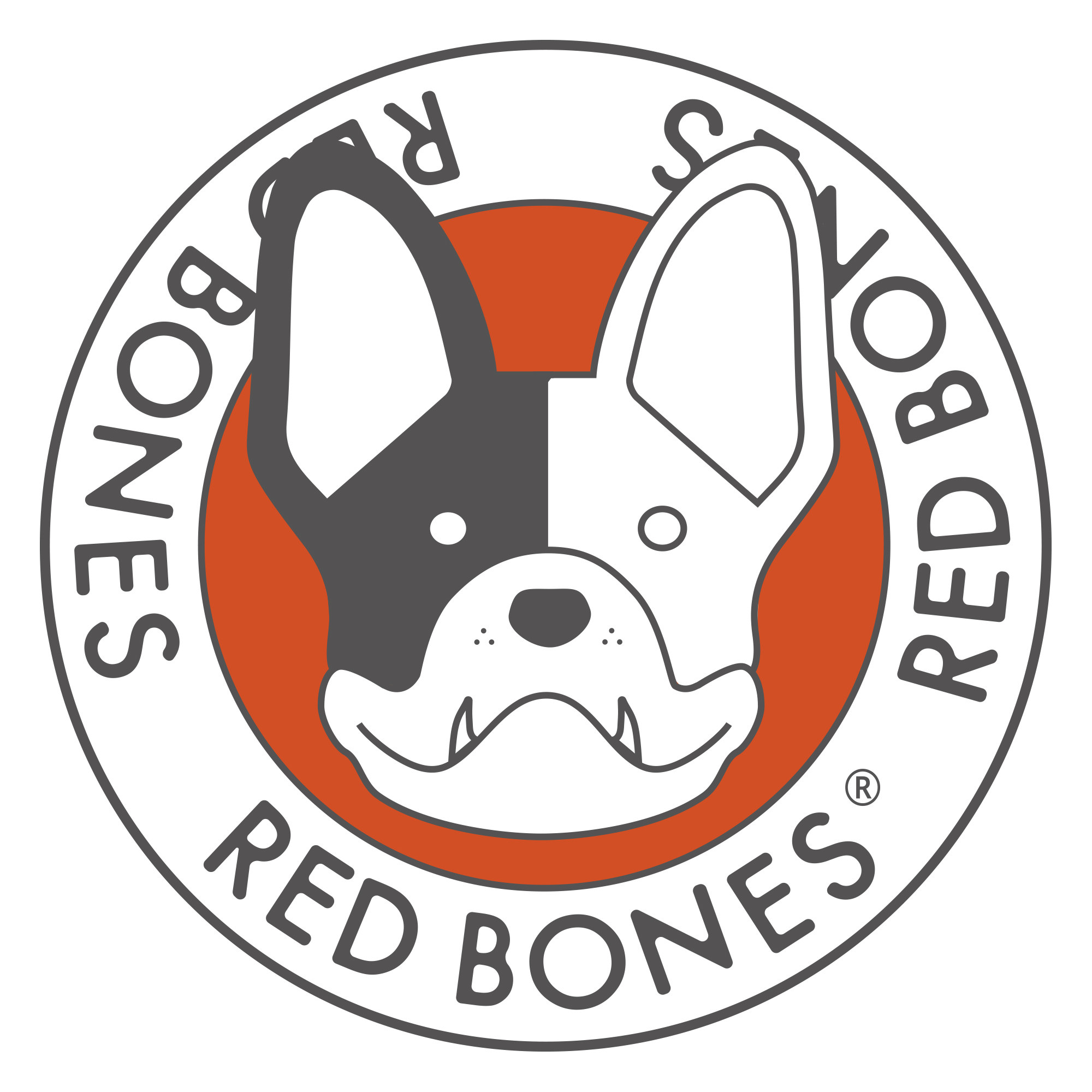 RedBones旗舰店