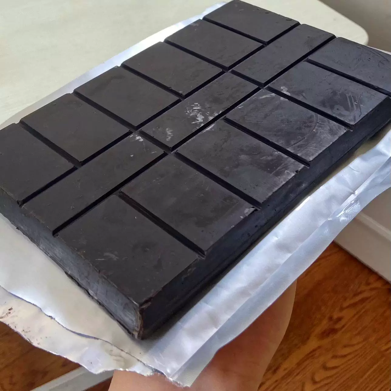 100% чистый тёмный кетогенный кето-полный чистый какао-масло без сахара какао жидкий тёмный шоколад обрезки