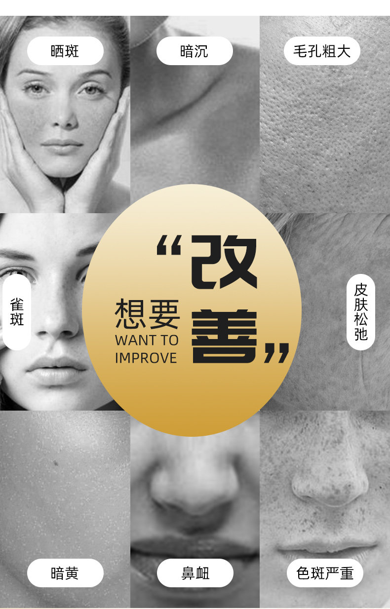 日本进口 盐野义 Cinal Exia 希纳露美白丸 180粒瓶装 多重优惠折后¥115.99包邮包税 淘金币抵扣26.05元 88VIP会员还可95折