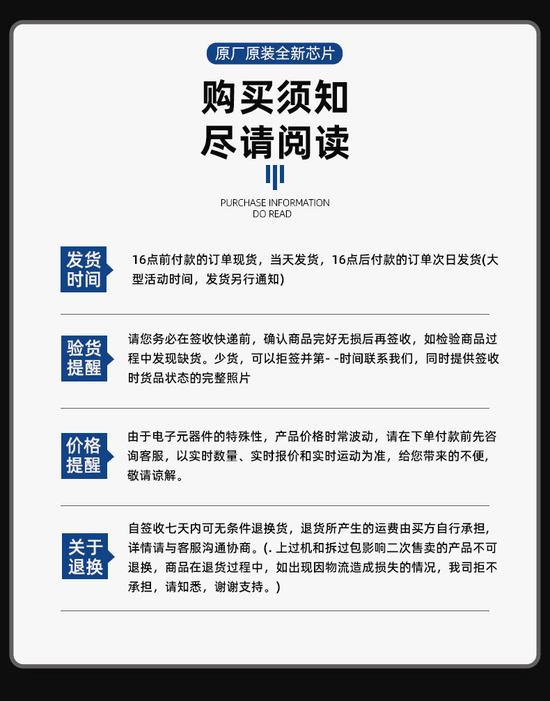 đơn vị đo tụ điện Tụ khởi động quạt CBB61 1.2/1.5/1.8/2/2.2/2.5/3/4/5-20UF Máy hút mùi quạt trần tụ bù hạ thế tụ điện