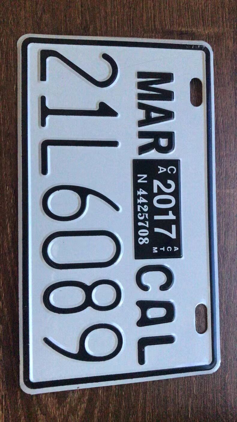 Электромобиль, интерьерный металлический декор для гостиной, алюминиевый сплав 